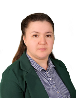 Скворцова Екатерина Александровна Скворцова Екатерина Александровна